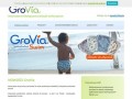 Podgląd groviapolska.pl