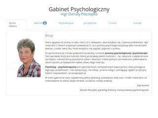 Podgląd psychoterapia-wodzislaw.pl