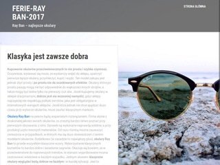 Podgląd ferie-zimowe-2014.pl