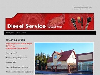 Miniaturka dpf-diesel.pl