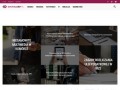 Podgląd digitaldep.pl
