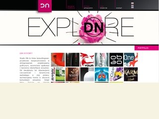 Miniaturka studiodn.pl
