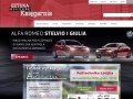 Podgląd ksa24.pl