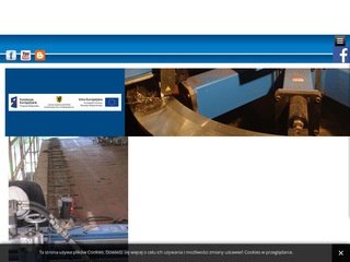 Podgląd nglmachining.pl