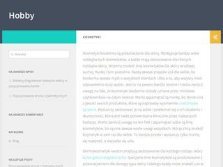 Podgląd cp-choroszucha.pl