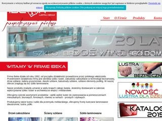 Podgląd kulbat.pl
