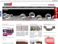 Podgląd consil.com.pl
