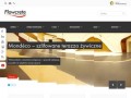 Podgląd flowcrete.com.pl
