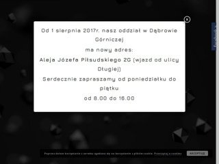 Podgląd grafikareklamy.pl
