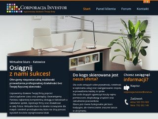 Podgląd corporacja-investor.pl