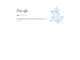 Podgląd reklamawinternecie360.pl
