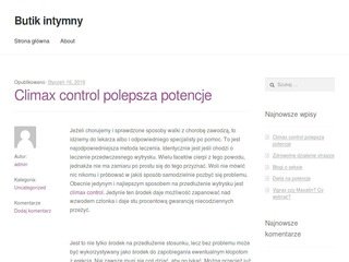 Miniaturka butikintymny.pl