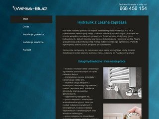 Podgląd kotly-weiss.pl