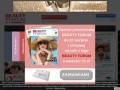 Podgląd health-and-beauty.pl