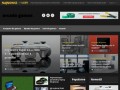 Podgląd arcadegames.com.pl