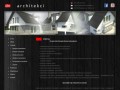 Podgląd dn-architekci.pl