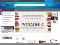 Podgląd c-you.pl