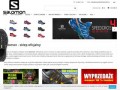 Podgląd sklepsportowy.net.pl