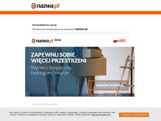 Miniaturka termoaktywne.net.pl