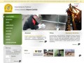 Podgląd geolog-zawislak.pl