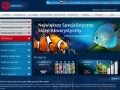 Podgląd akwarystyczny24.pl