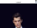 Podgląd lassar.pl