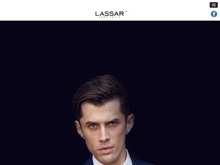 Podgląd lassar.pl