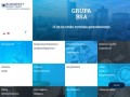 Podgląd bsagency.pl