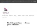Podgląd rolety.moolmark.pl