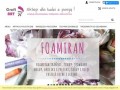 Podgląd craftart.com.pl