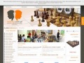 Podgląd szachy.com.pl