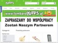 Podgląd kapssc.pl