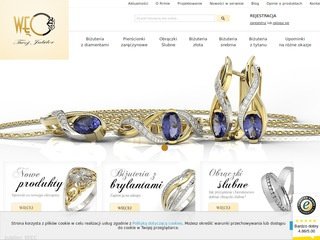 Miniaturka wec.com.pl