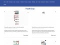 Podgląd projektgrupa.com.pl