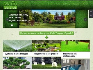Miniaturka mario-service.com.pl