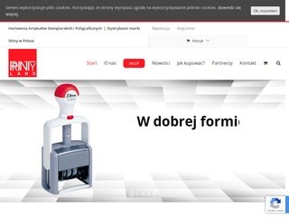 Miniaturka printyland.pl