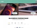 Podgląd comperio.co