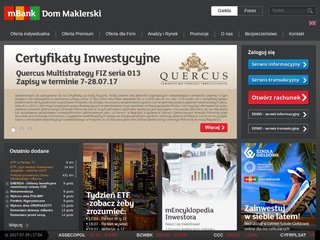 Podgląd dibre.pl