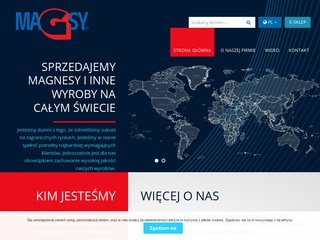 Podgląd magsy.pl