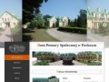 Podgląd dps.internetdsl.pl