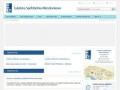 Podgląd spoldzielnialsm.pl