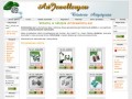 Podgląd artjewellery.eu