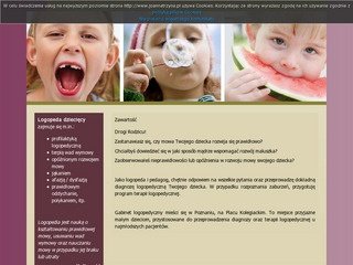 Miniaturka joannatrzyna.pl