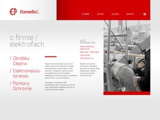 Podgląd elektrofach.com