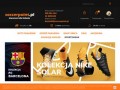Podgląd soccerpoint.pl