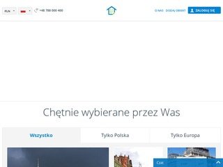 Podgląd bookapart.com