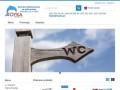 Podgląd https://toyka.pl