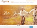 Podgląd prywatnydomopieki.eu