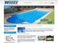 Podgląd wodex.pl