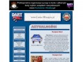 Podgląd dart-pol.com.pl